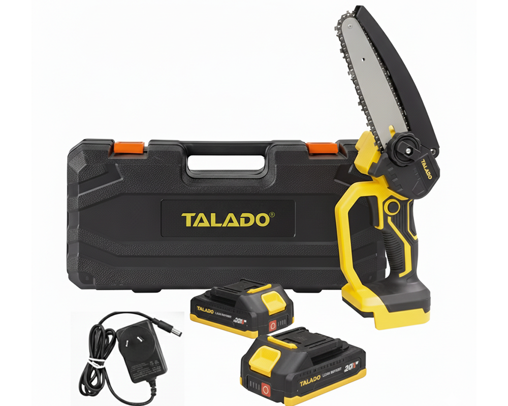 Cordless Electric Grinder Cut-Off Grinder