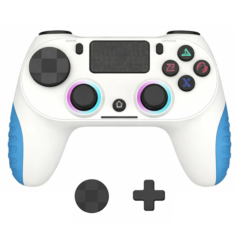 Wireless PS4 Controller Replacement