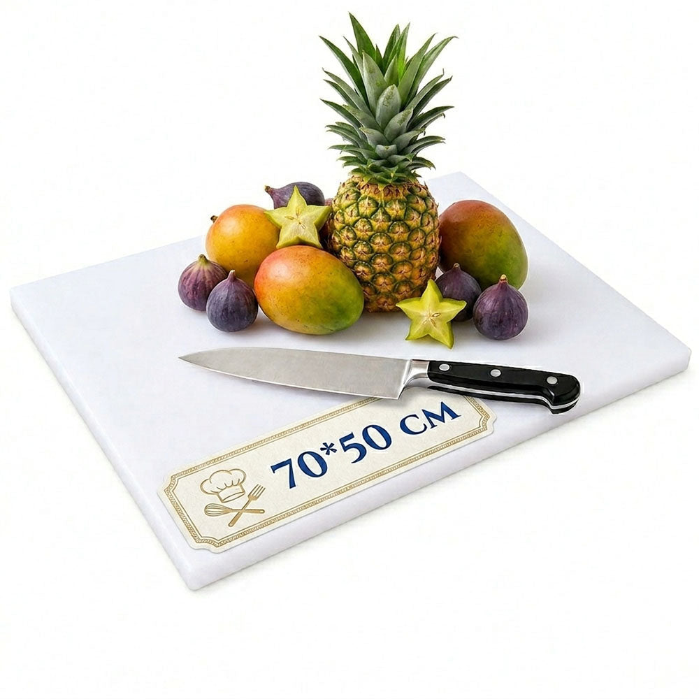 Kitchen Cutting Board Chopping Board