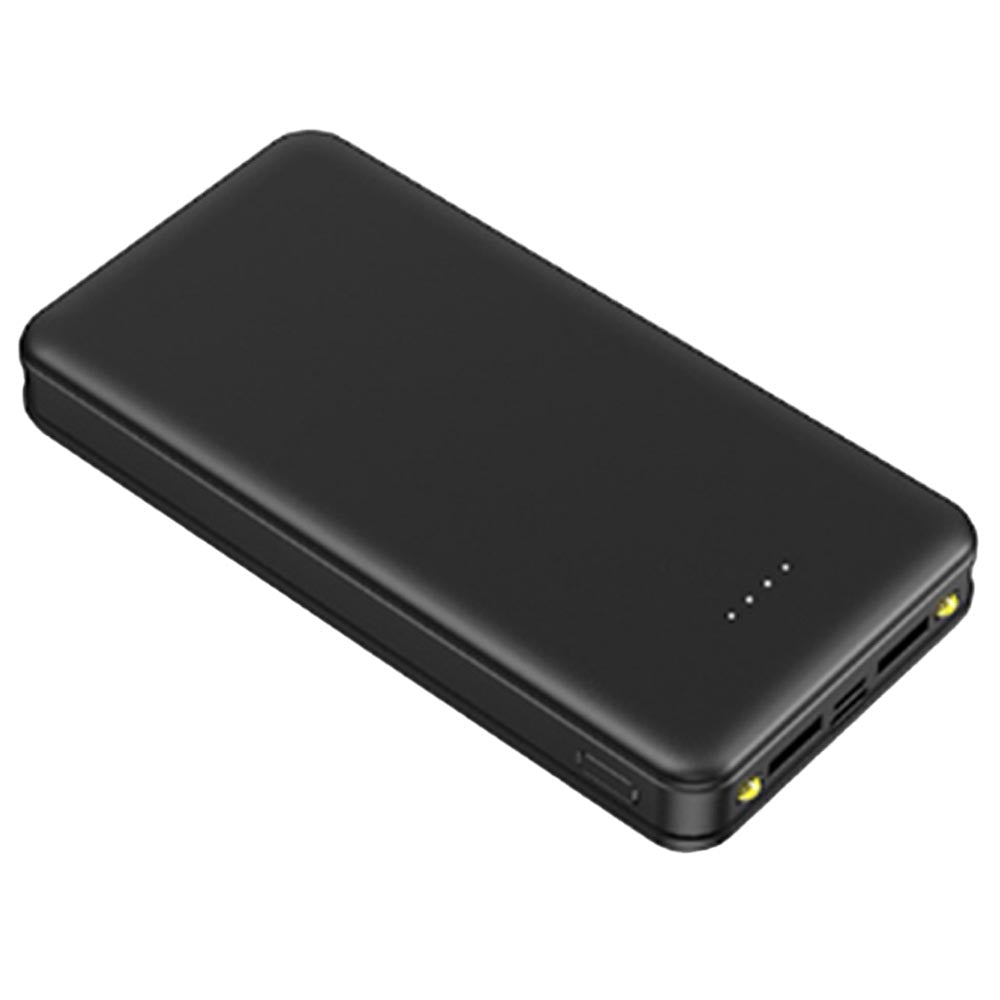 power bank for iphone