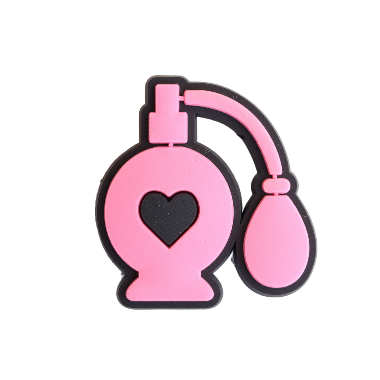 Perfume Charm