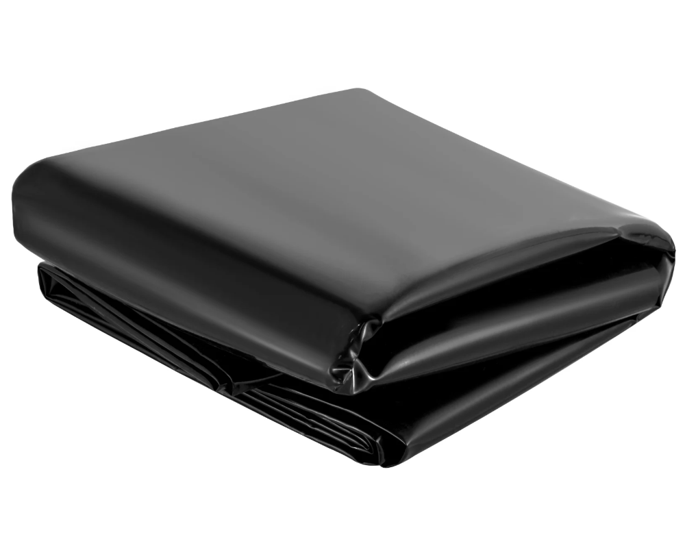 Pond Liner 5x6m 0.5mm