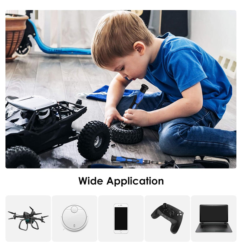 computer repair tools