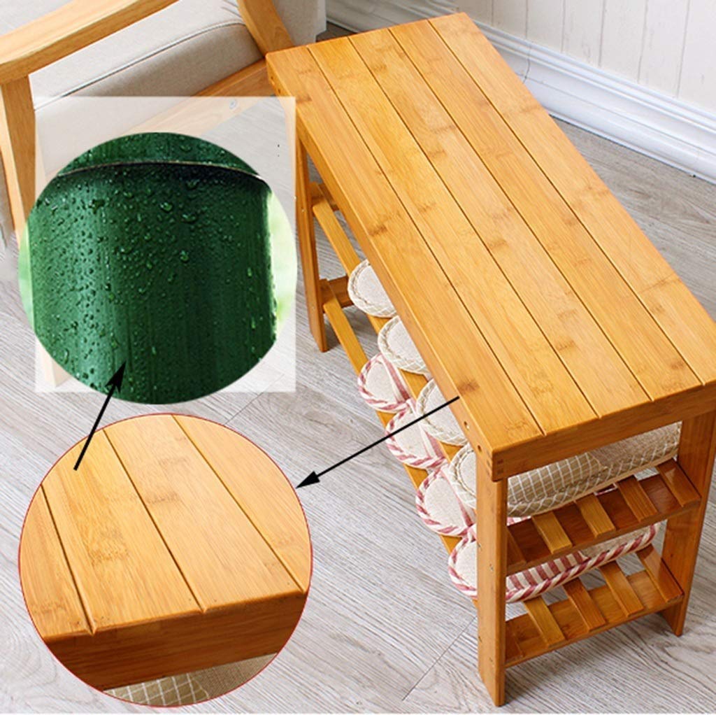 sturdy shoe organizer