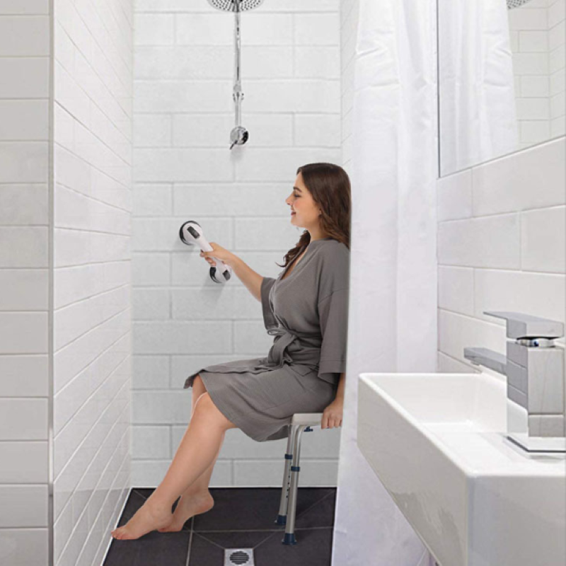 Shower Stool Shower Chair