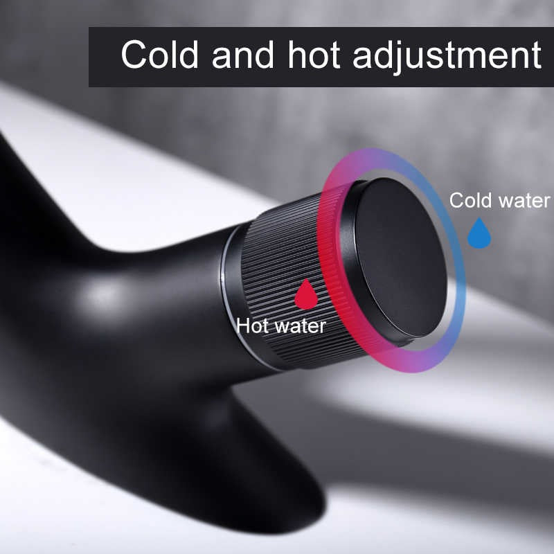 Kitchen Sink Taps Pull Out Sprayer Kitchen Faucet Mixer Tap - The Shopsite