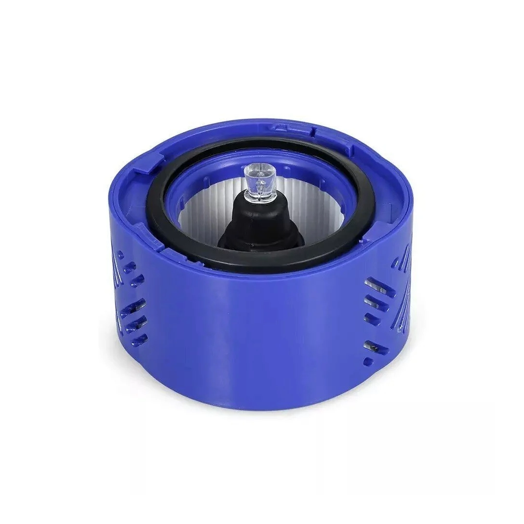 Post Filter DC59 V6 Series Hepa Filter