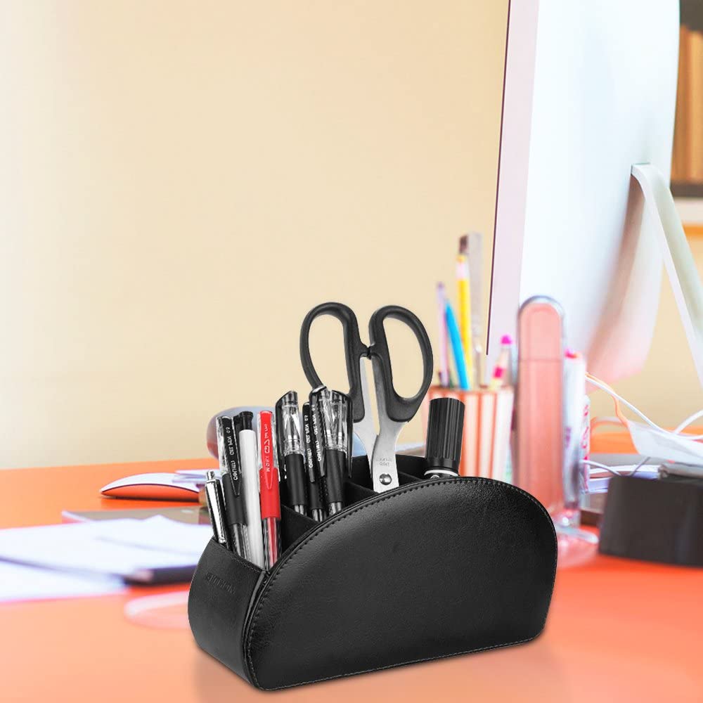 office supplies organizer