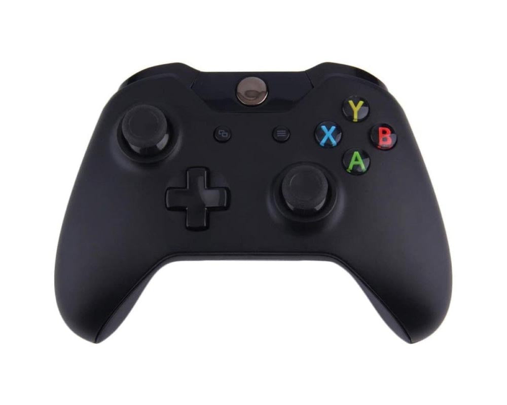 Xbox controller for PC