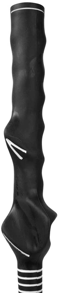 Golf swing practice tool