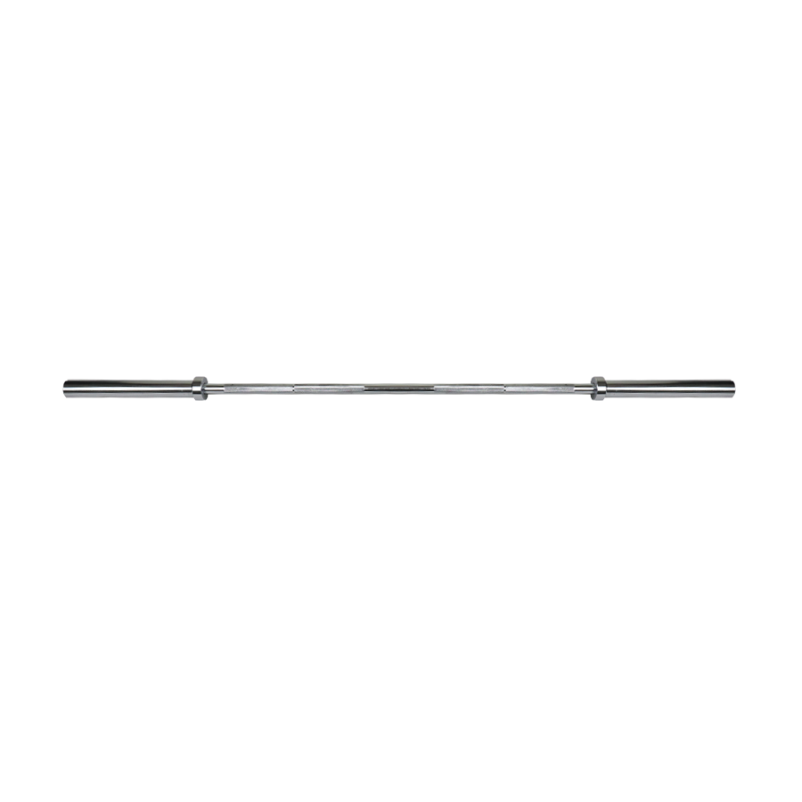Olympic Bar 1.5M 5 Ft Olympic Training Bar - The Shopsite