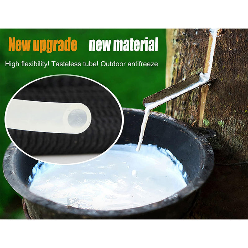 Durable polyester fabric