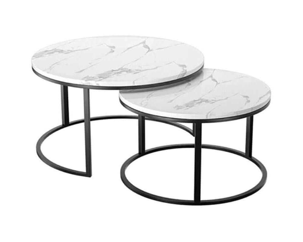 small living room tables