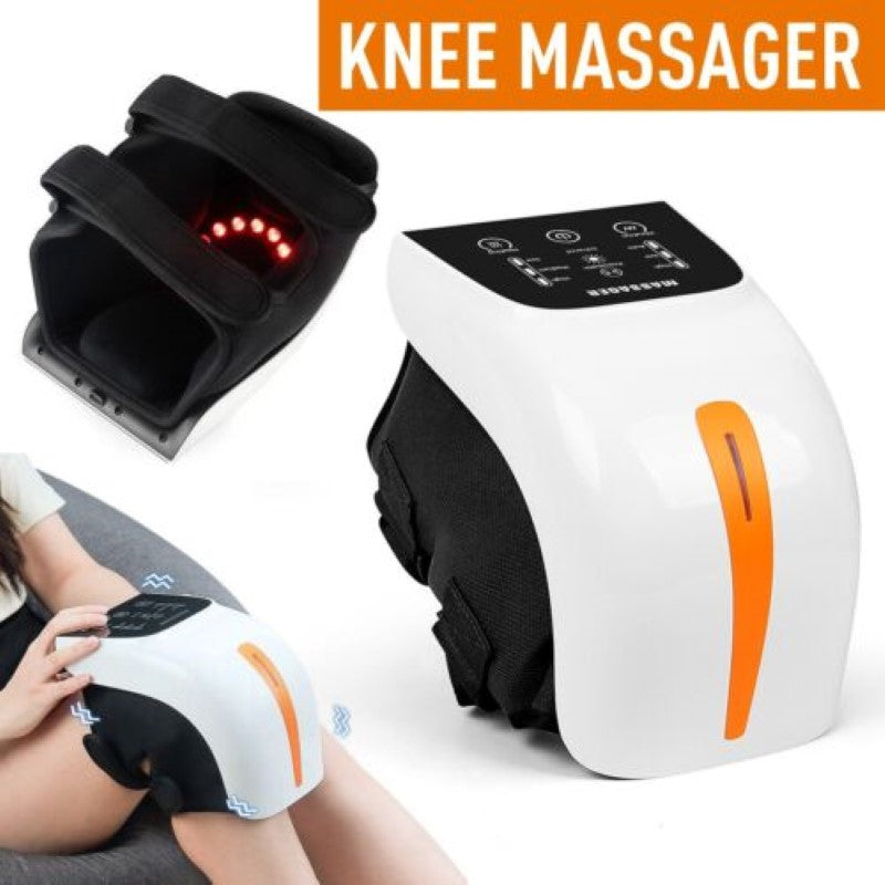 Knee Joint massager