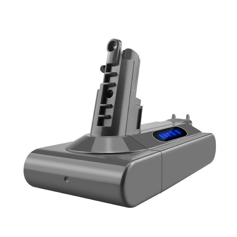 Dyson V10 Battery 3000mAh Replacement