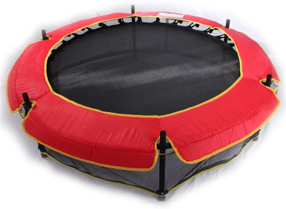 anti UV jumping mat