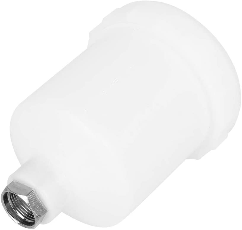 Paint Spray Gun Gravity Hvlp Paint Sprayer Spray Gun