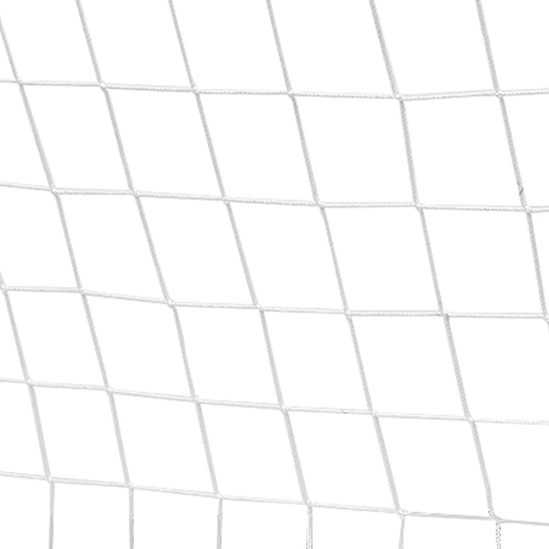Football Soccer Goal Portable Goal With Net (1.8m)