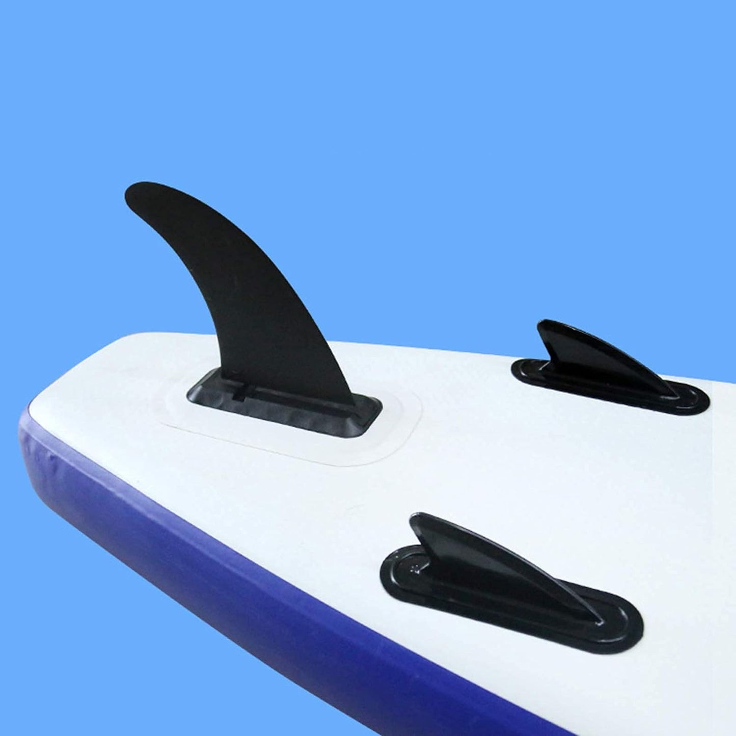 Inflatable Sup Board Stand Up Paddle Board