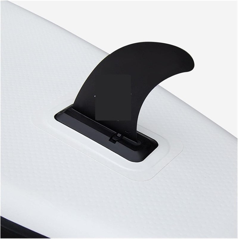 adjustable paddle board