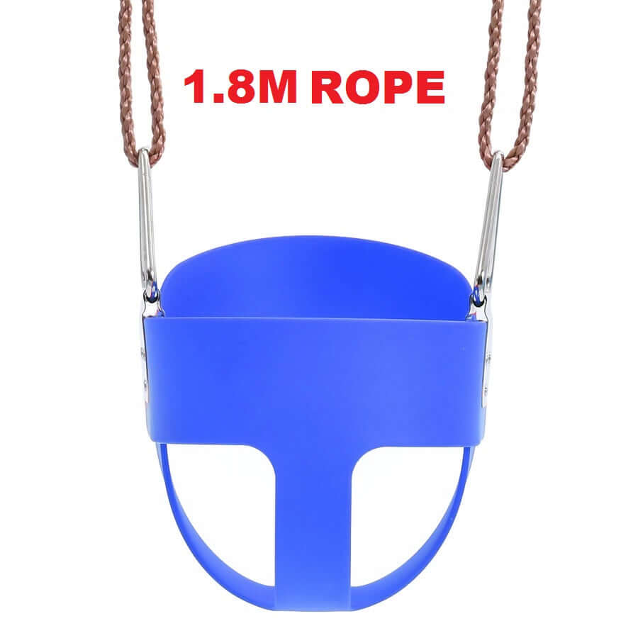 Bucket Toddler Swing Seat - The Shopsite