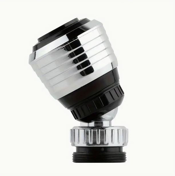 Kitchen Water Saving Faucet Aerator Water Tap Diffuser