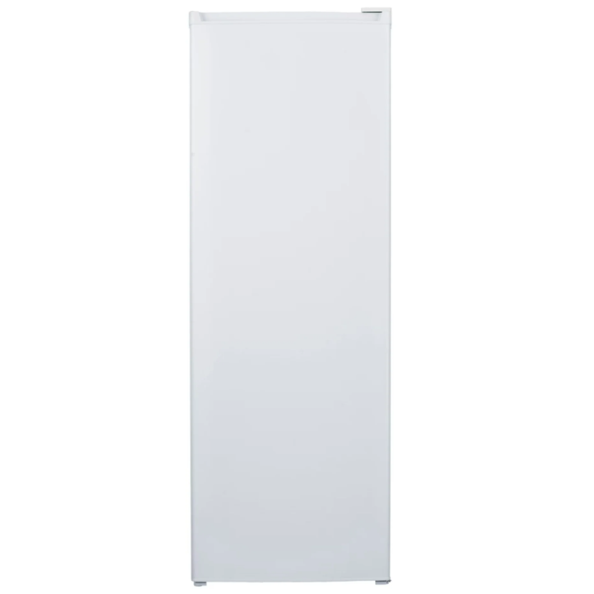 Imprasio 242L Upright Freezer IMUF242