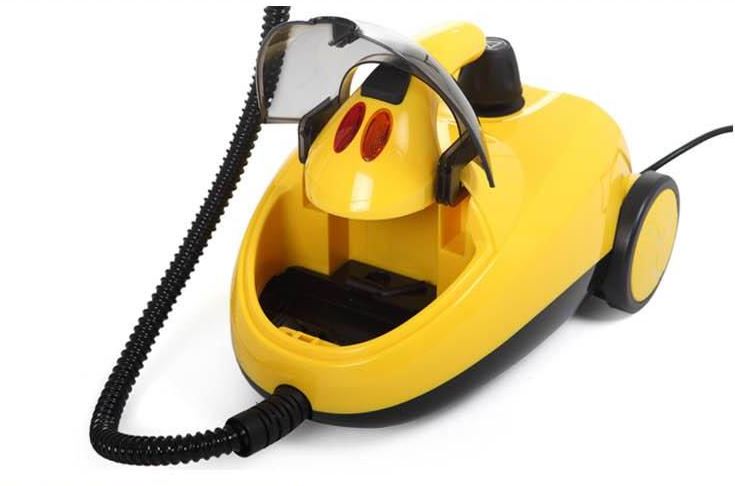 Steam Cleaner cleaning machine multifunctional