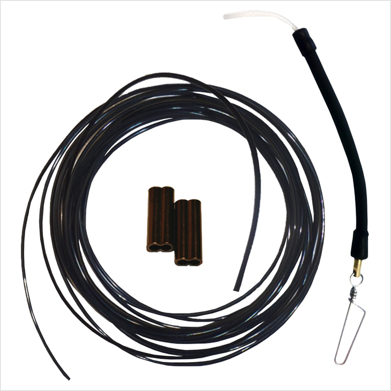 String Up Kit With Bungee - Atlantis Vertex