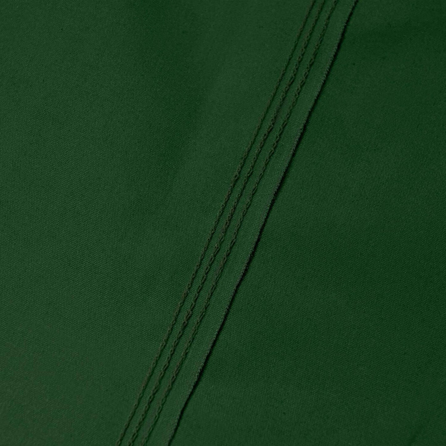 Outdoor tarp covering items