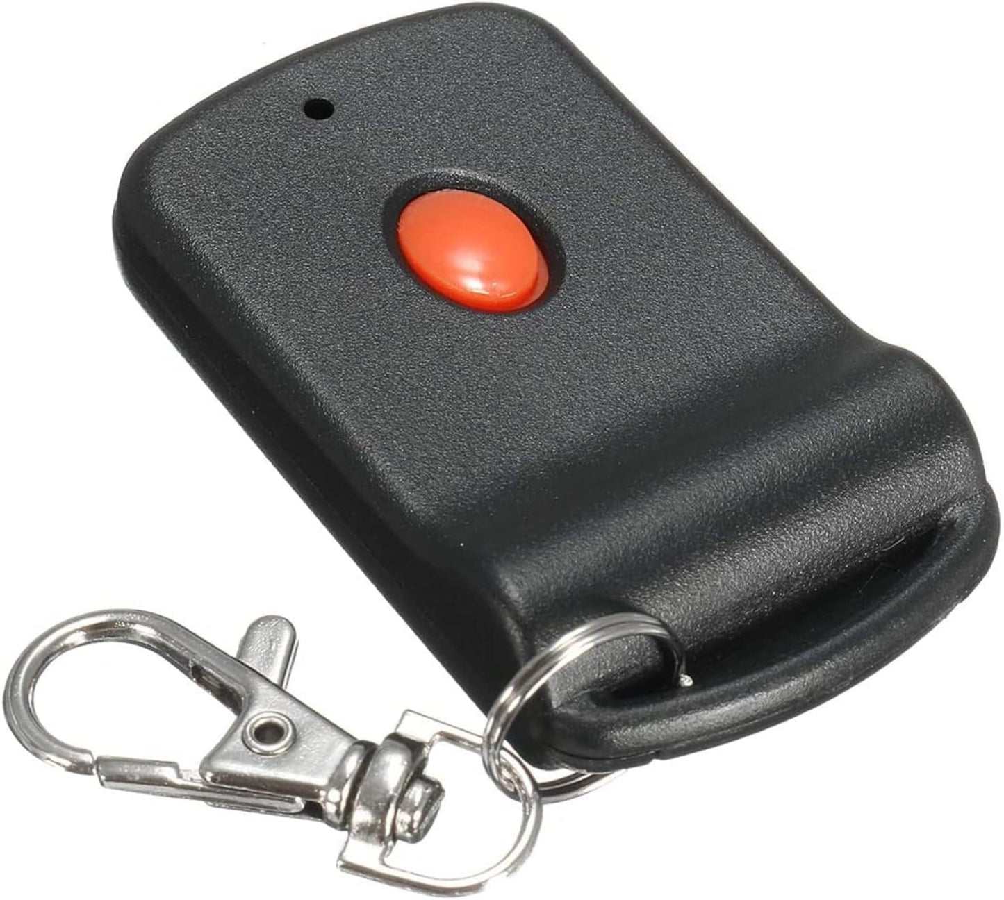 Remote for TRG306 model