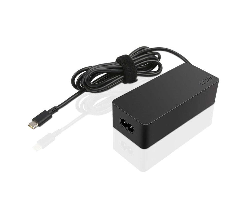 USB C power adapter for Lenovo