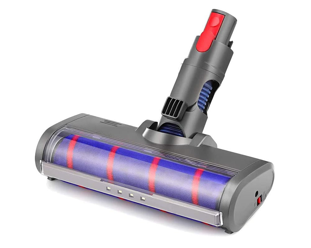 Dysons V7 V8 V10 V11 Vacuum Cleaners Brush Head