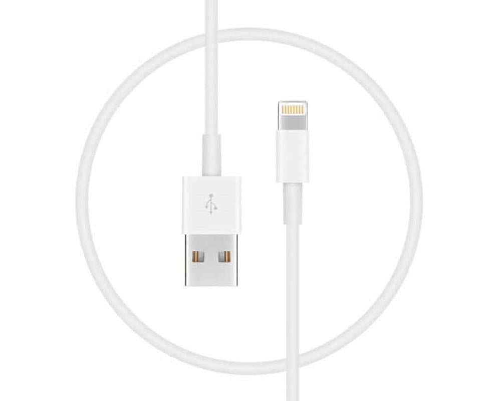 iPhone Charger Cable Replacement