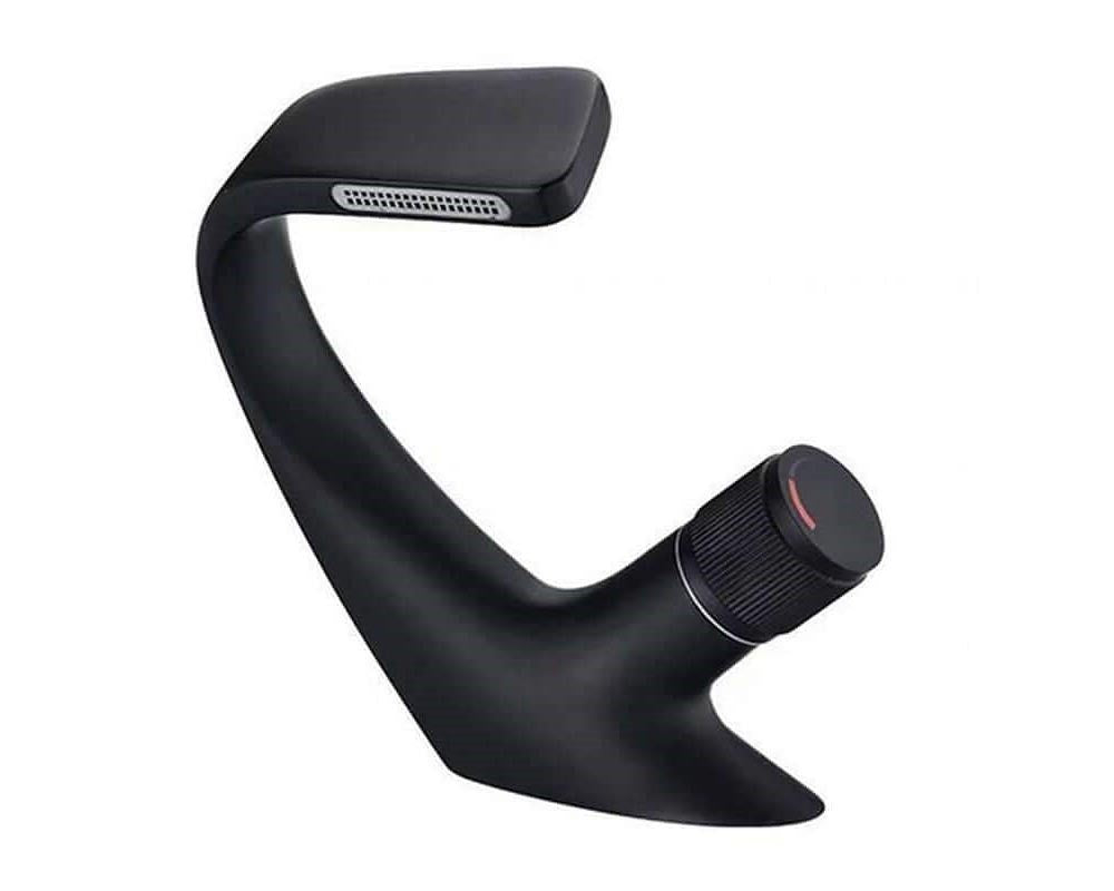 Kitchen Sink Taps Pull Out Sprayer Kitchen Faucet Mixer Tap