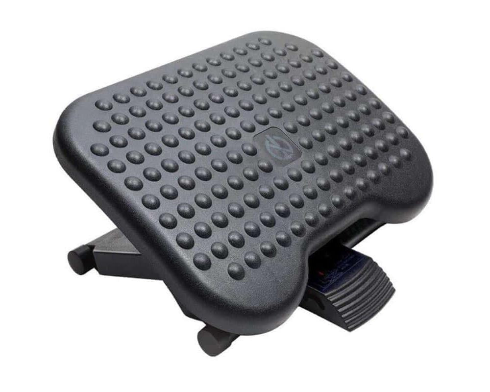 footrest for office