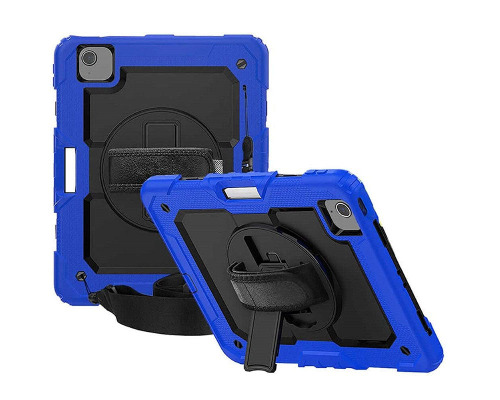 Durable iPad Air 4 cover