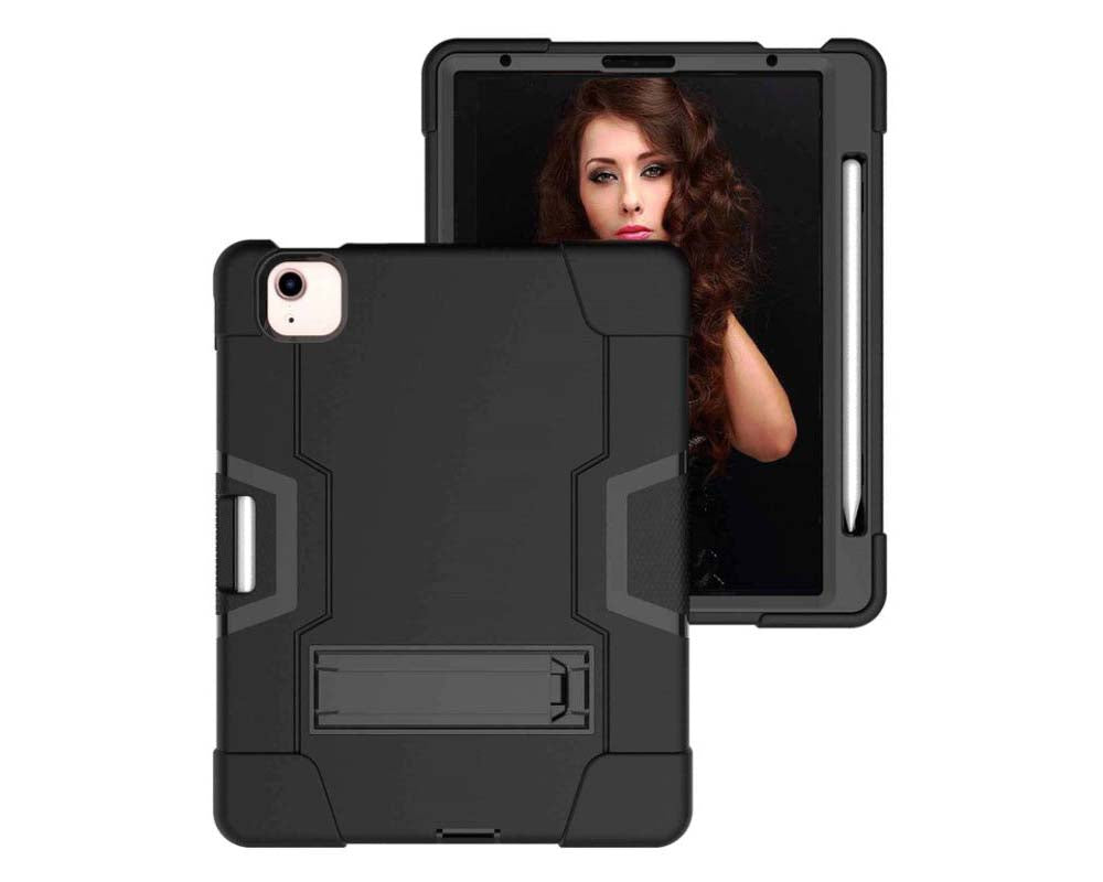 durable iPad Air 4 case