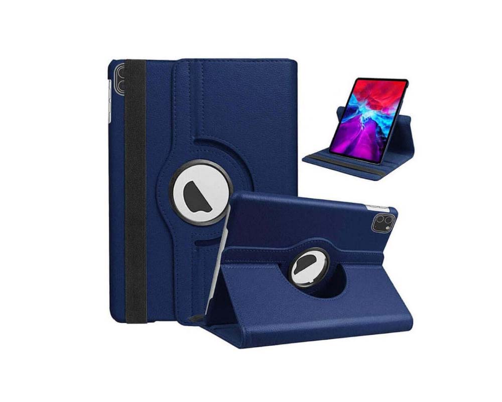protective iPad Air 4 case