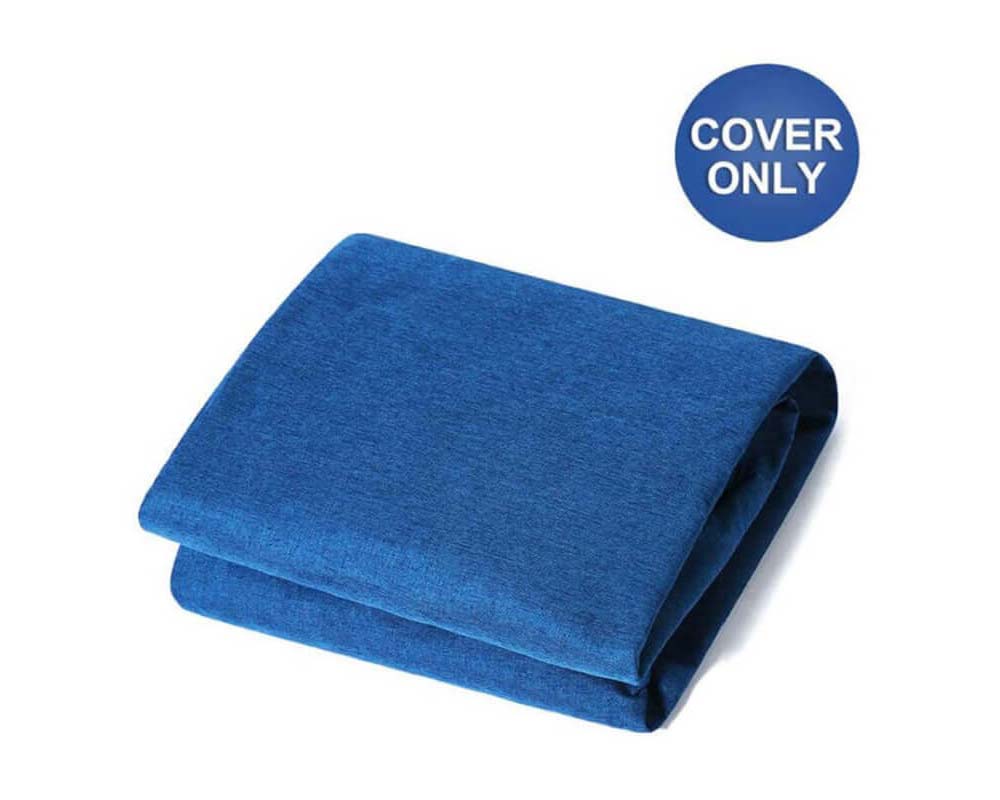 bean bag cover no filler