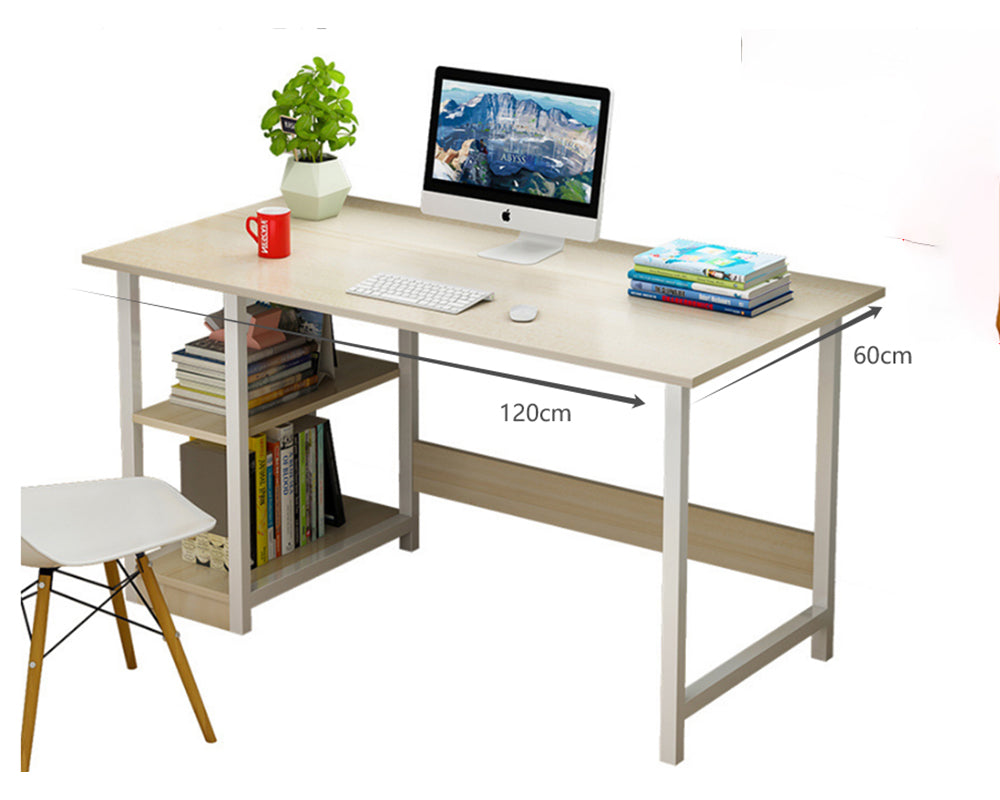 Computer Desk Study Table