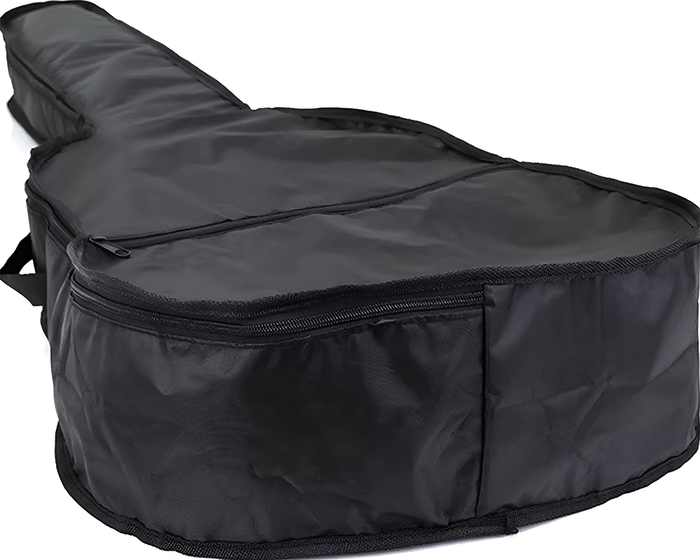 41 Inch Acoustic Guitar Bag