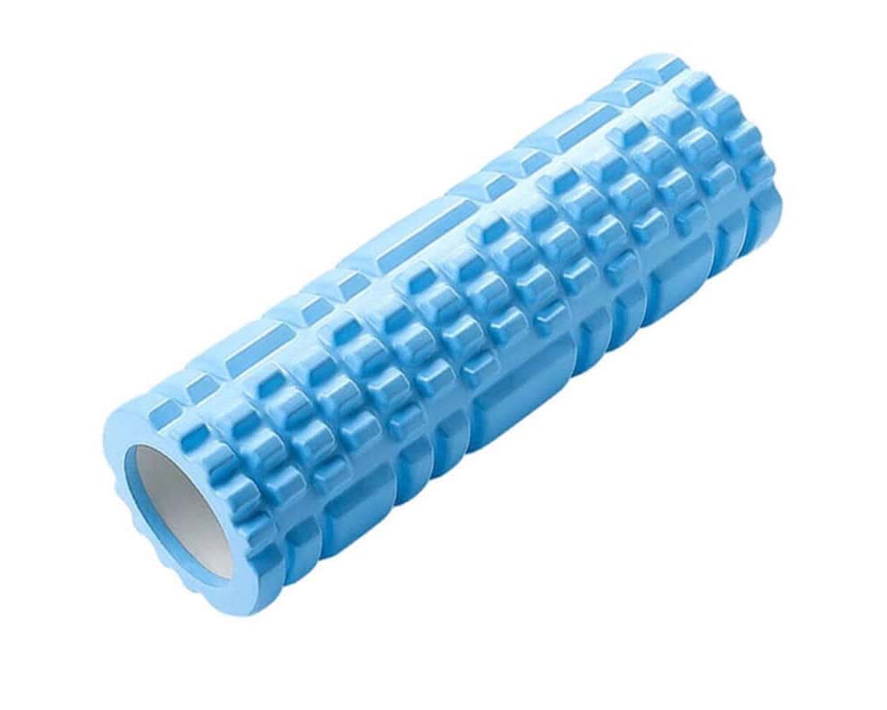 durable foam roller massager