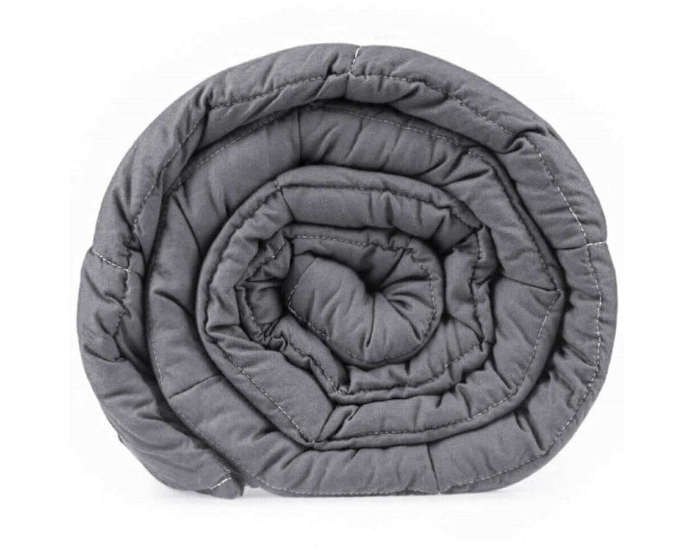 Relaxation weighted blanket