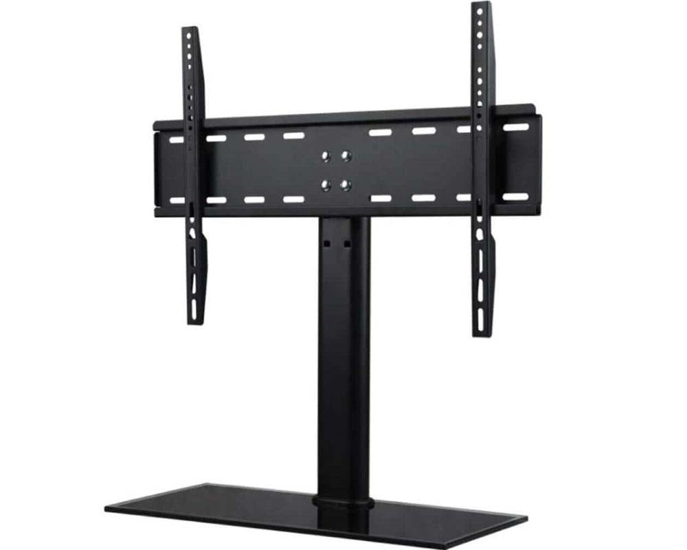 Modern TV stand design