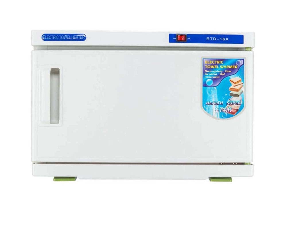 home towel warmer