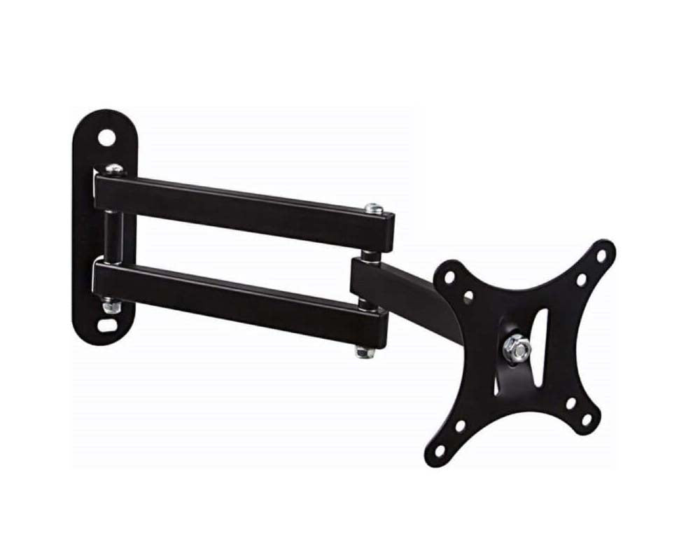 Swivel TV Bracket 180 degree