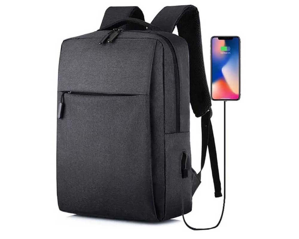 Laptop Backpack 28cm