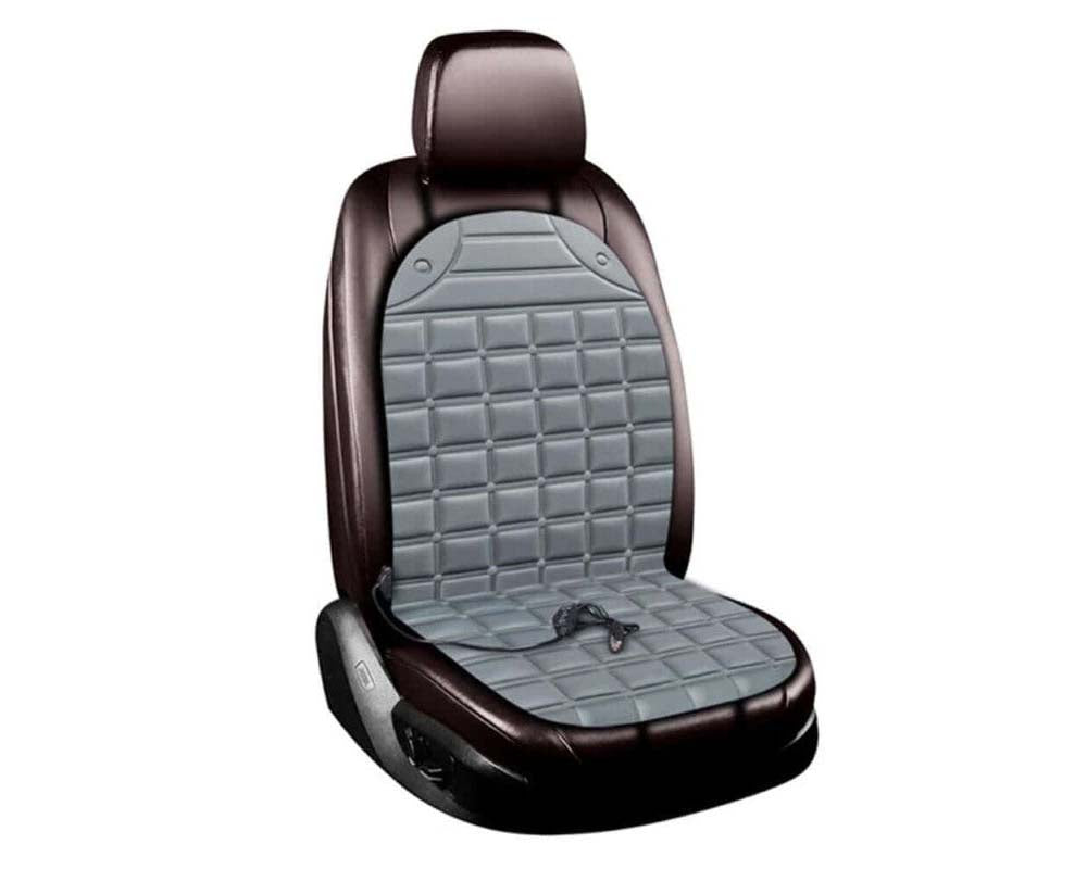 Heated Car Seat Cover Heated Seat Cushion