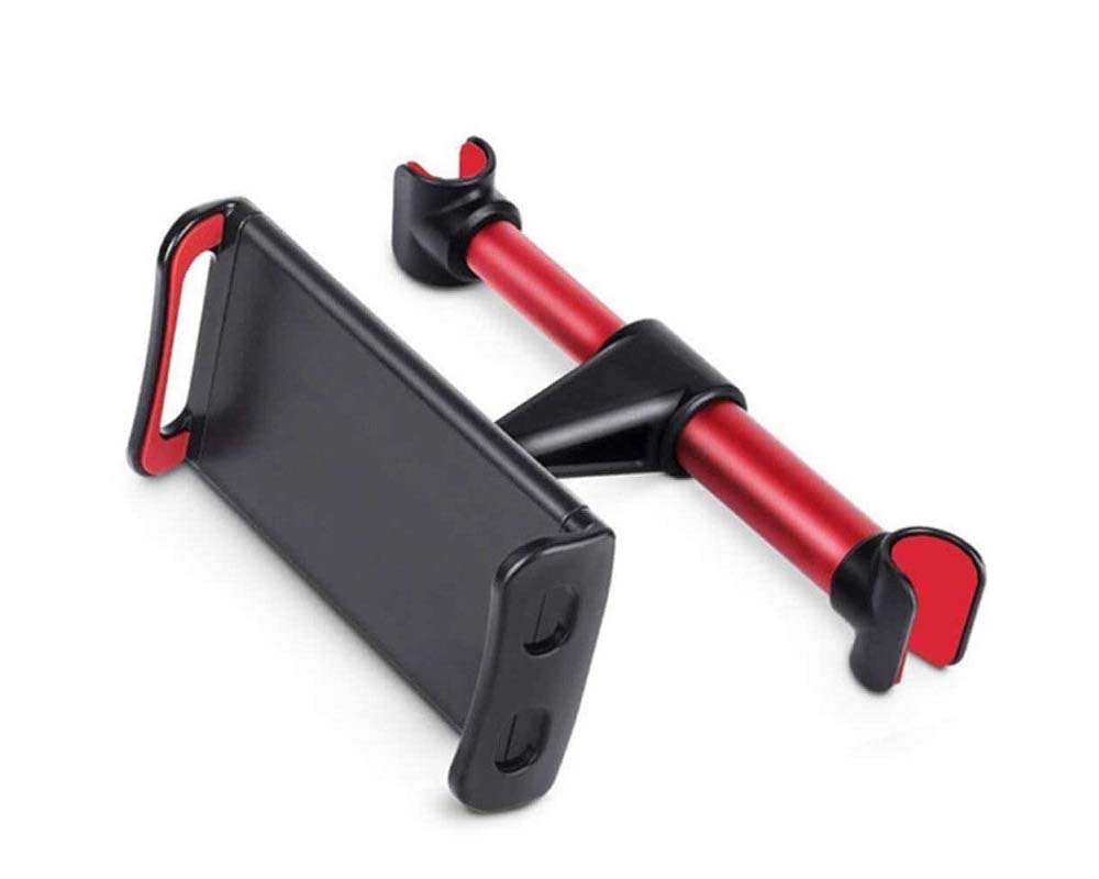 iPad Holder Car Mount